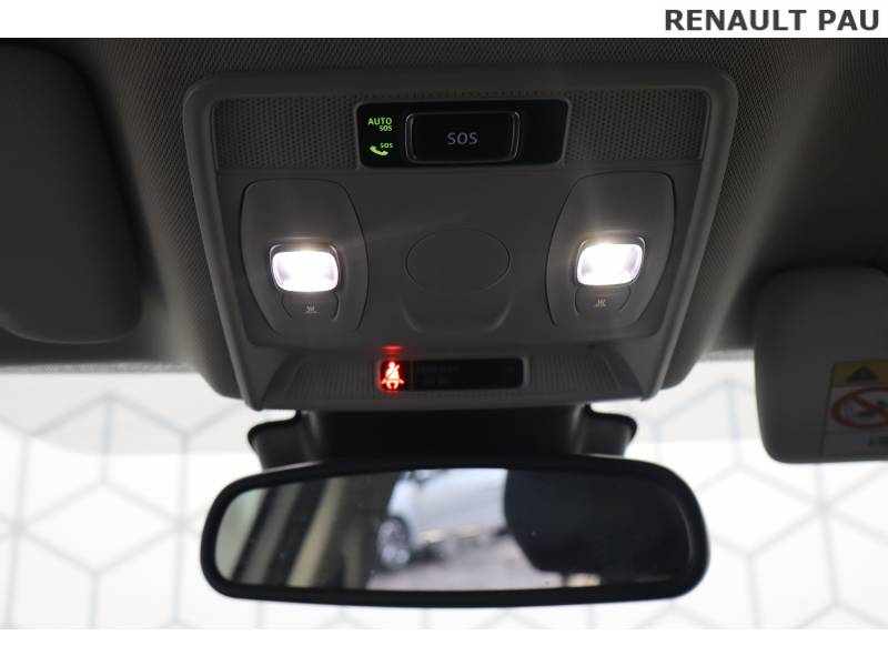 Annonce 490853936/396440 photo6