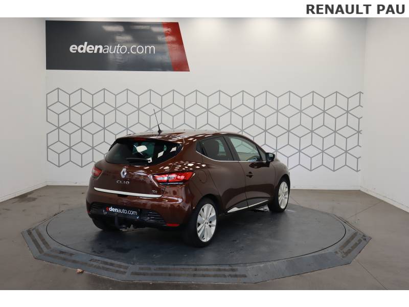 Annonce 490853939/396442 photo2