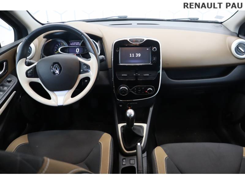 Annonce 490853939/396442 photo3