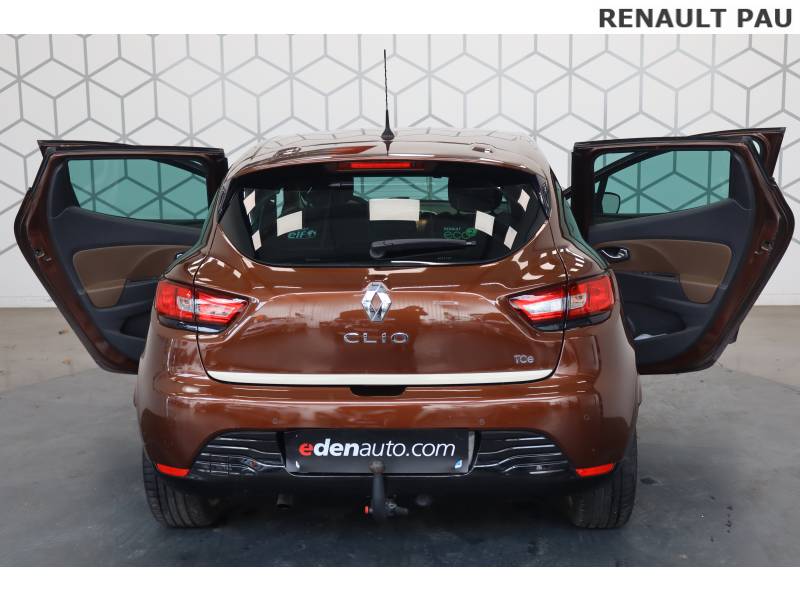 Annonce 490853939/396442 photo4