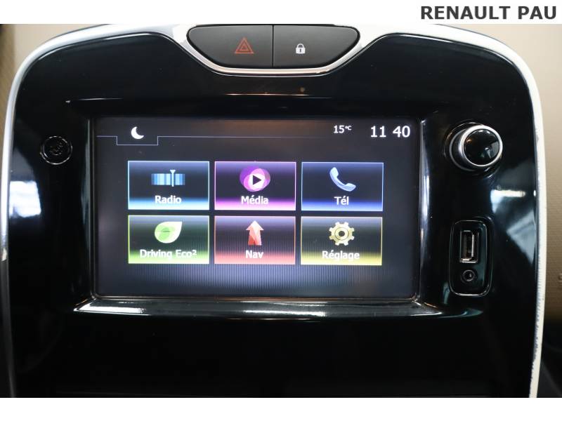 Annonce 490853939/396442 photo6