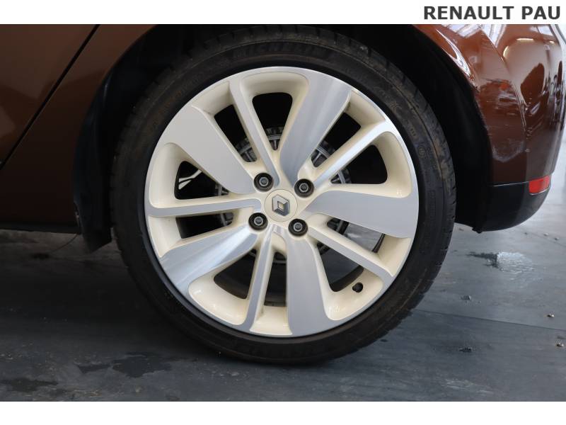 Annonce 490853939/396442 photo7