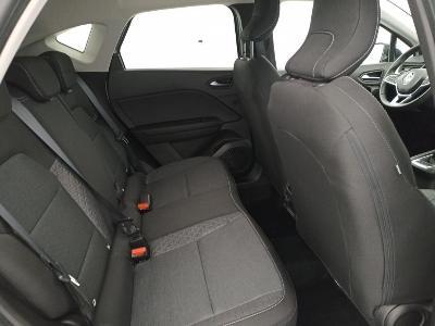 Annonce 490854158/VO011348 photo7