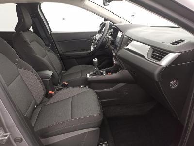 Annonce 490854164/VO011357 photo7