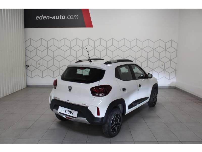 Annonce 490854197/391769 photo2