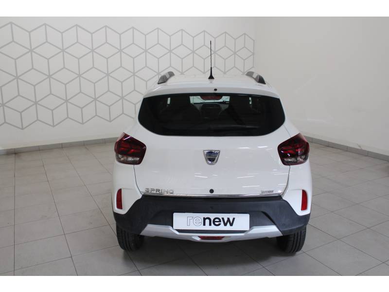 Annonce 490854197/391769 photo6