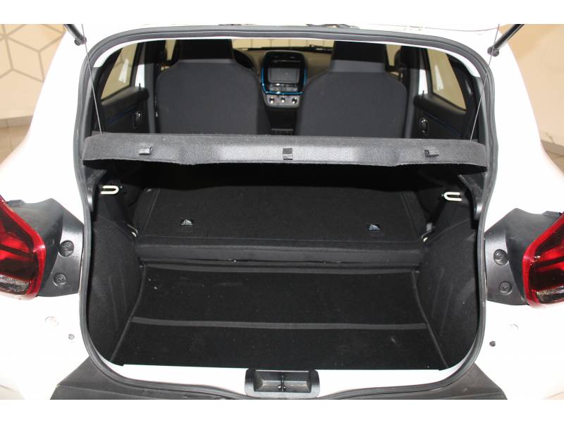 Annonce 490854200/391769 photo3