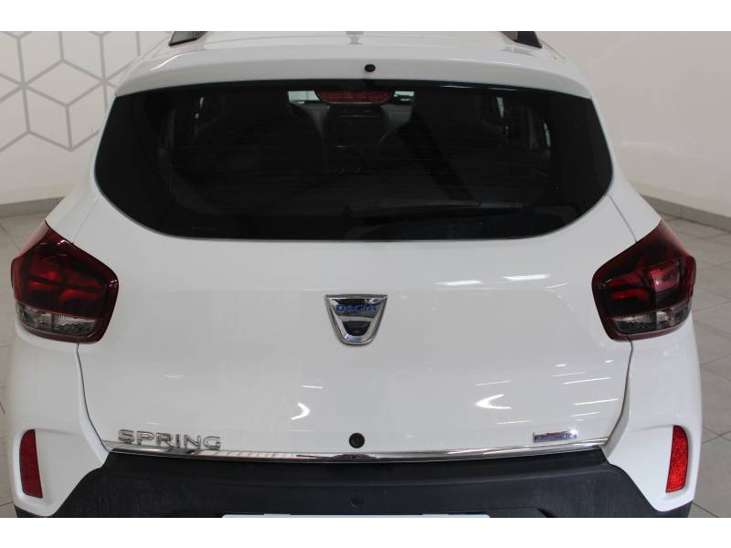 Annonce 490854200/391769 photo7