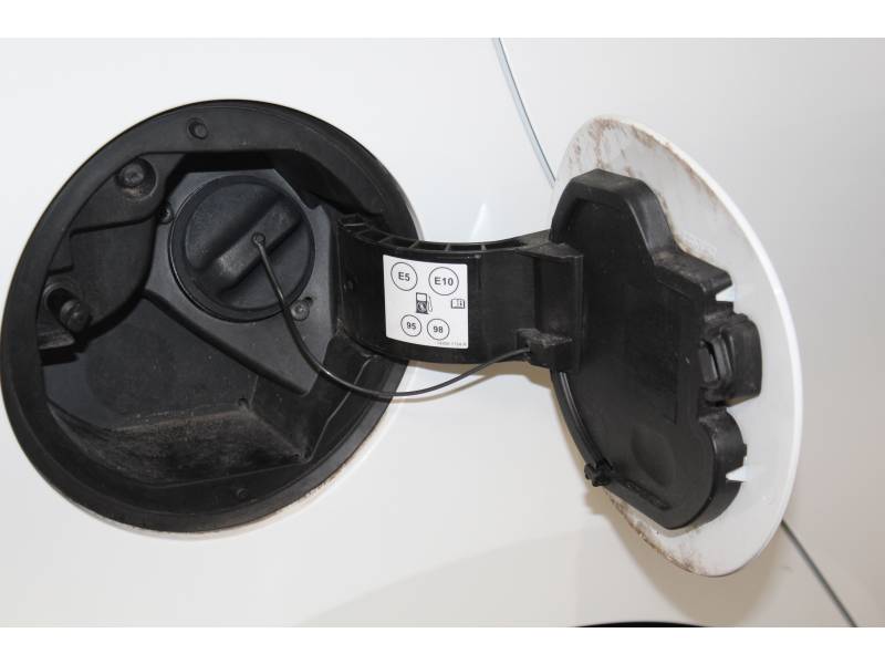 Annonce 490854263/393856 photo6