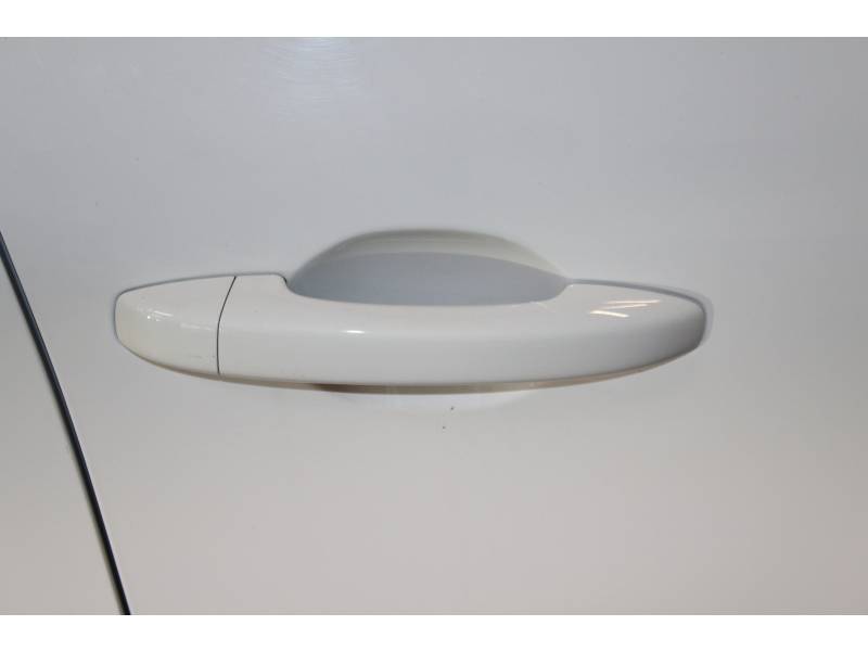 Annonce 490854263/393856 photo7