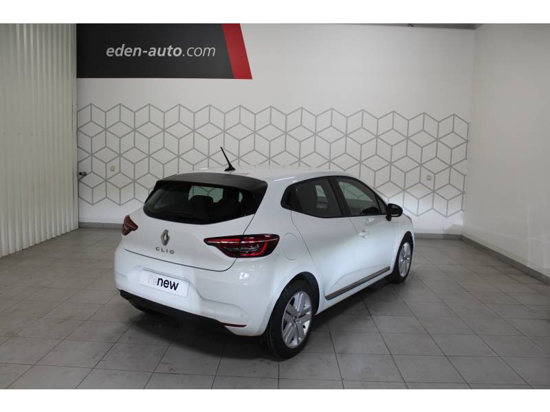 Annonce 490854266/393856 photo2