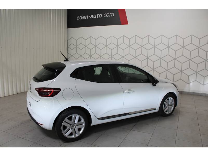 Annonce 490854266/393856 photo4