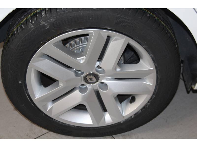 Annonce 490854266/393856 photo5