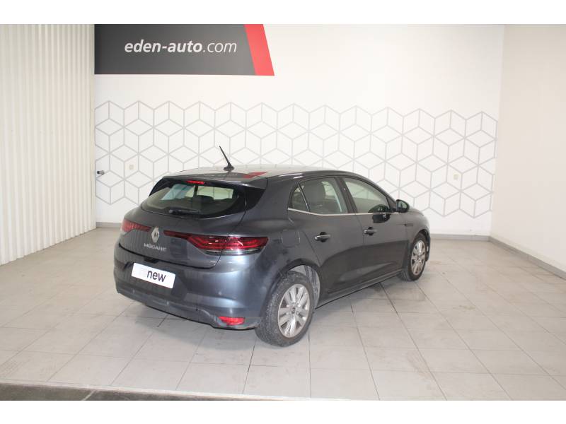 Annonce 490854338/395724 photo2