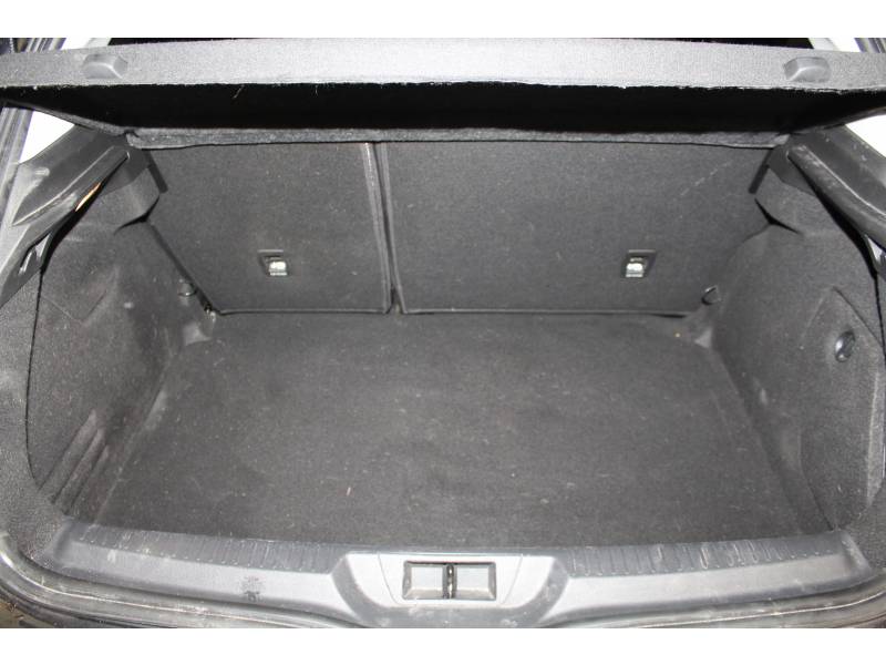 Annonce 490854338/395724 photo4