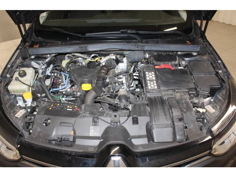 Annonce 490854338/395724 photo5