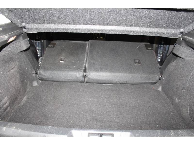 Annonce 490854341/395724 photo3