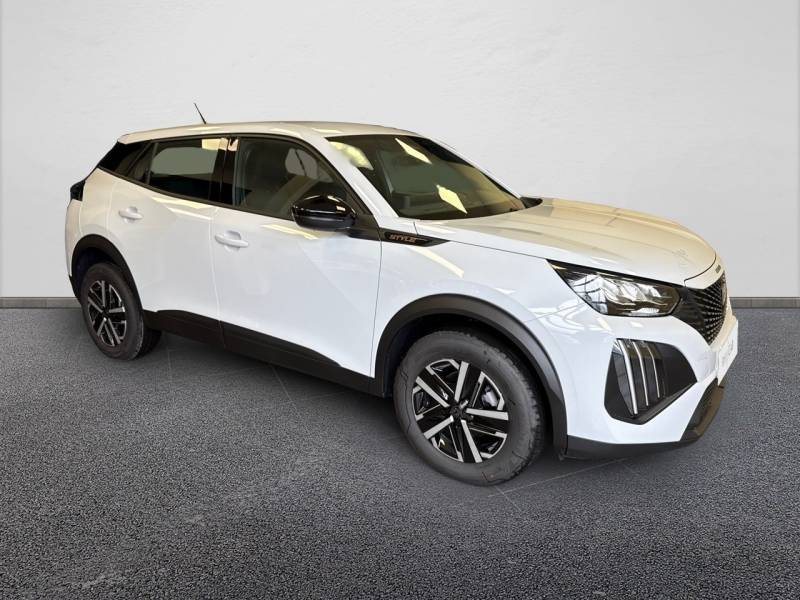 Annonce 490854551/1020675 photo4