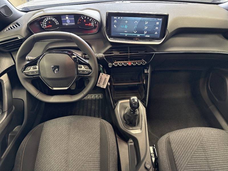 Annonce 490854551/1020675 photo6