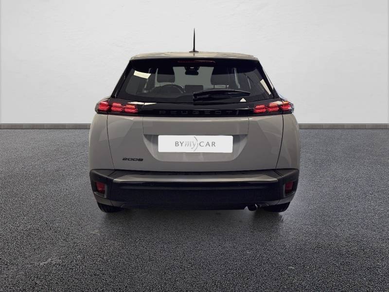 Annonce 490854551/1020675 photo7