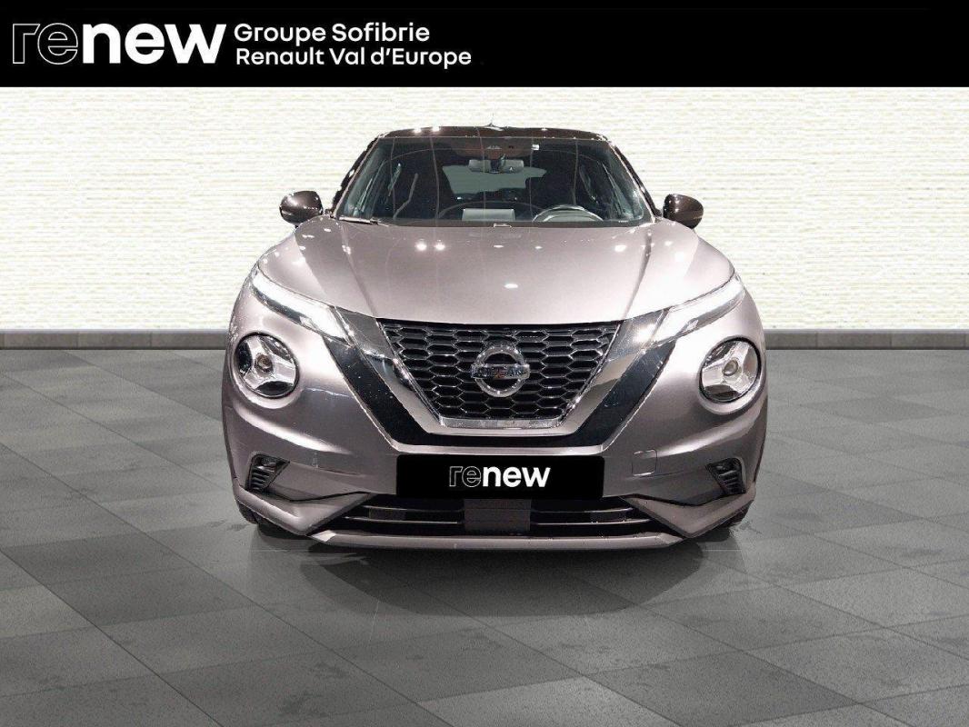 Annonce 490854713/VO158300DC photo2