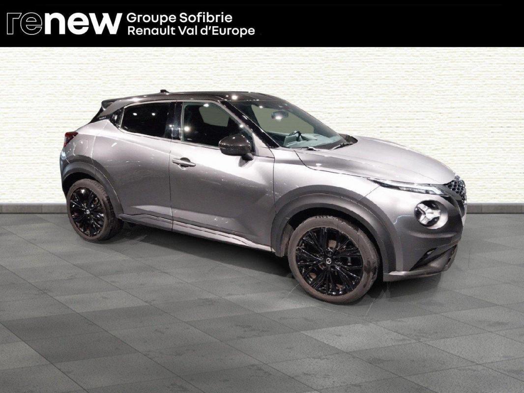 Annonce 490854713/VO158300DC photo4