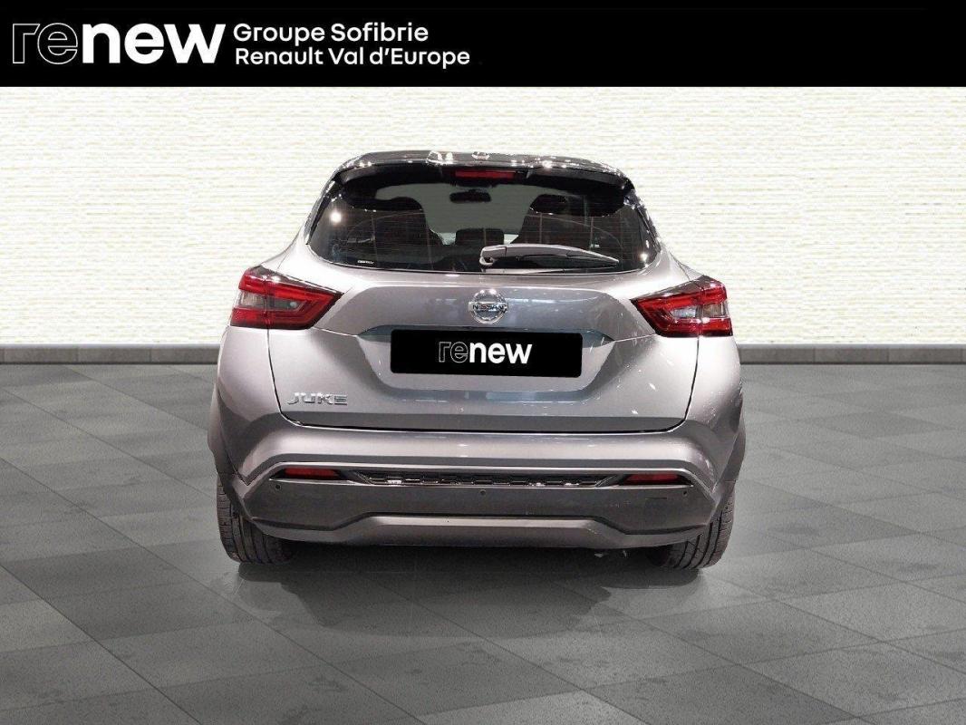 Annonce 490854713/VO158300DC photo5