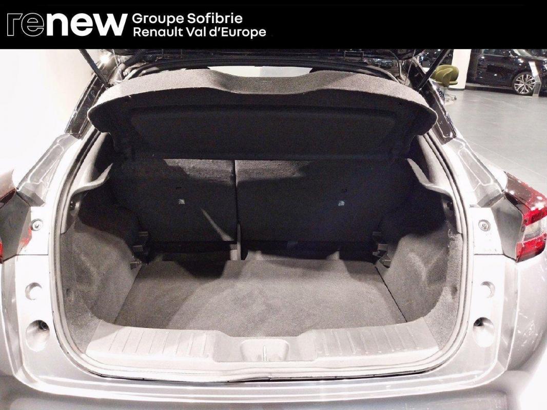 Annonce 490854713/VO158300DC photo6