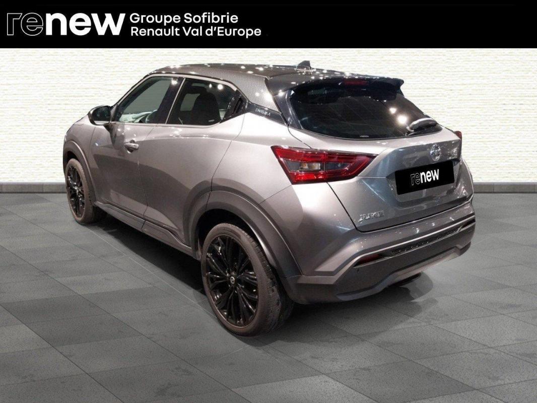 Annonce 490854713/VO158300DC photo7