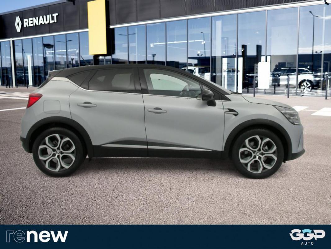 Annonce 490854791/VO011331 photo3