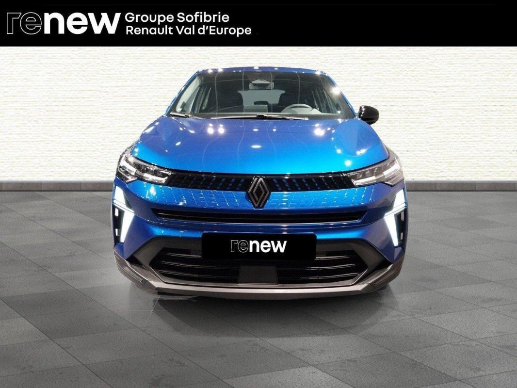 Annonce 490854800/VO158668DC photo2