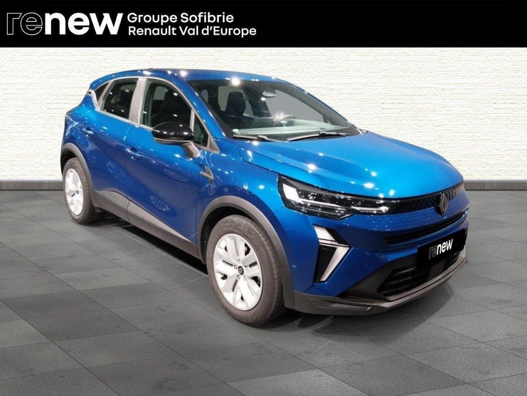 Annonce 490854800/VO158668DC photo3