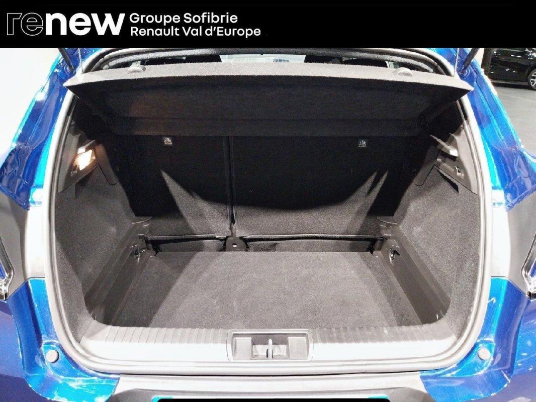 Annonce 490854800/VO158668DC photo6