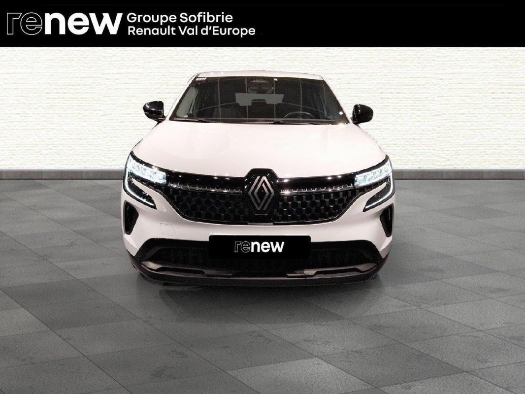 Annonce 490854803/VO158670DC photo2