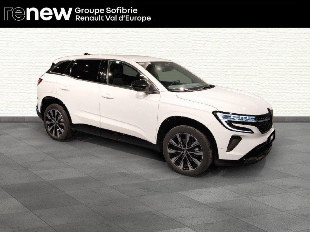 Annonce 490854803/VO158670DC photo4