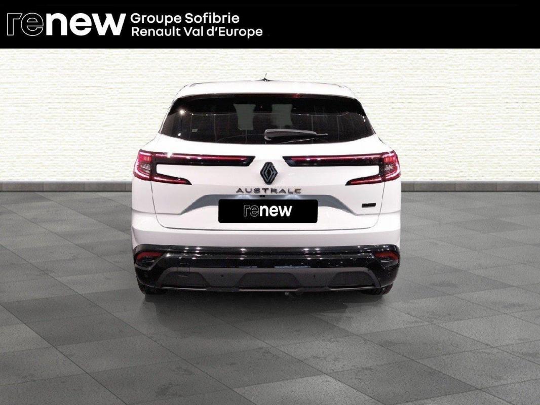 Annonce 490854803/VO158670DC photo5