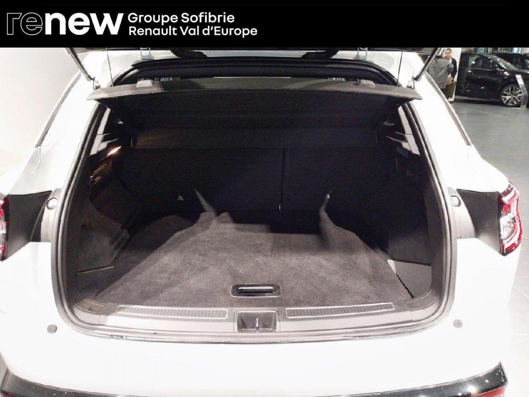 Annonce 490854803/VO158670DC photo6