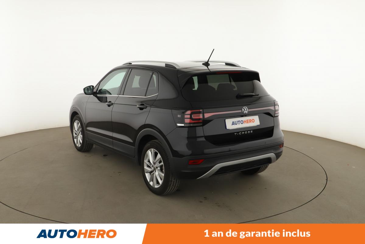 Annonce 490854974/XE29246 photo2