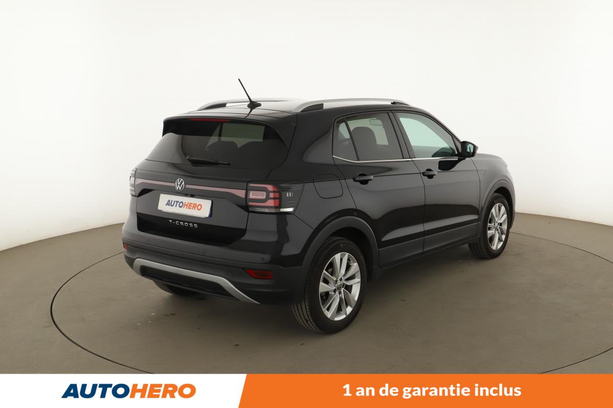 Annonce 490854974/XE29246 photo3