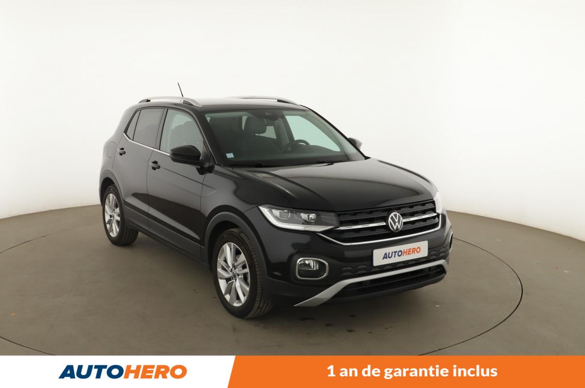 Annonce 490854974/XE29246 photo4