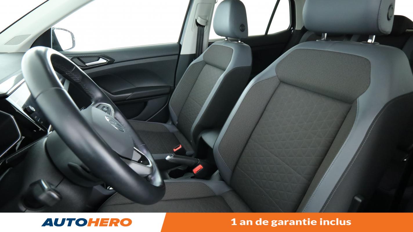 Annonce 490854974/XE29246 photo5