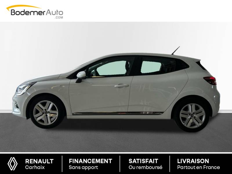 Annonce 490855034/223704 photo2