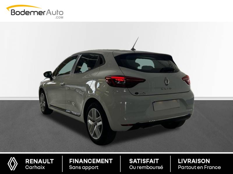 Annonce 490855034/223704 photo3