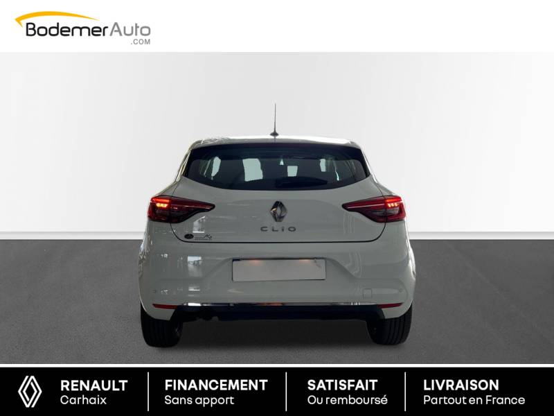 Annonce 490855034/223704 photo4