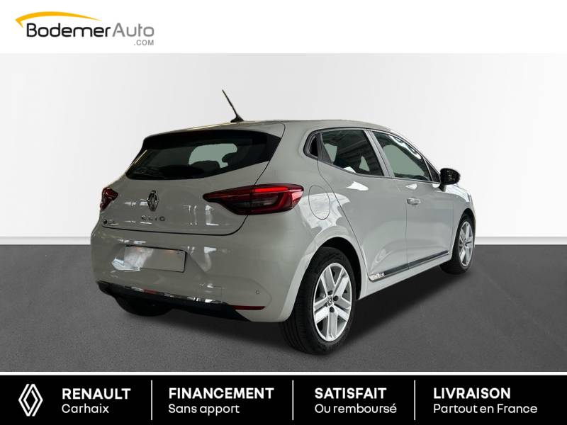 Annonce 490855034/223704 photo5