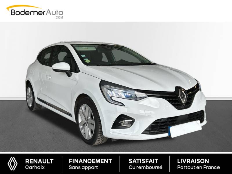 Annonce 490855034/223704 photo7