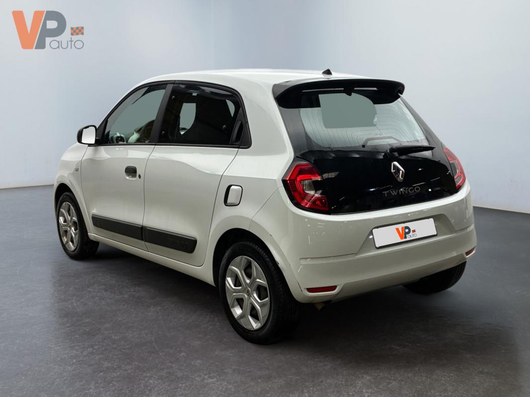 Annonce 490855070/11333283 photo3