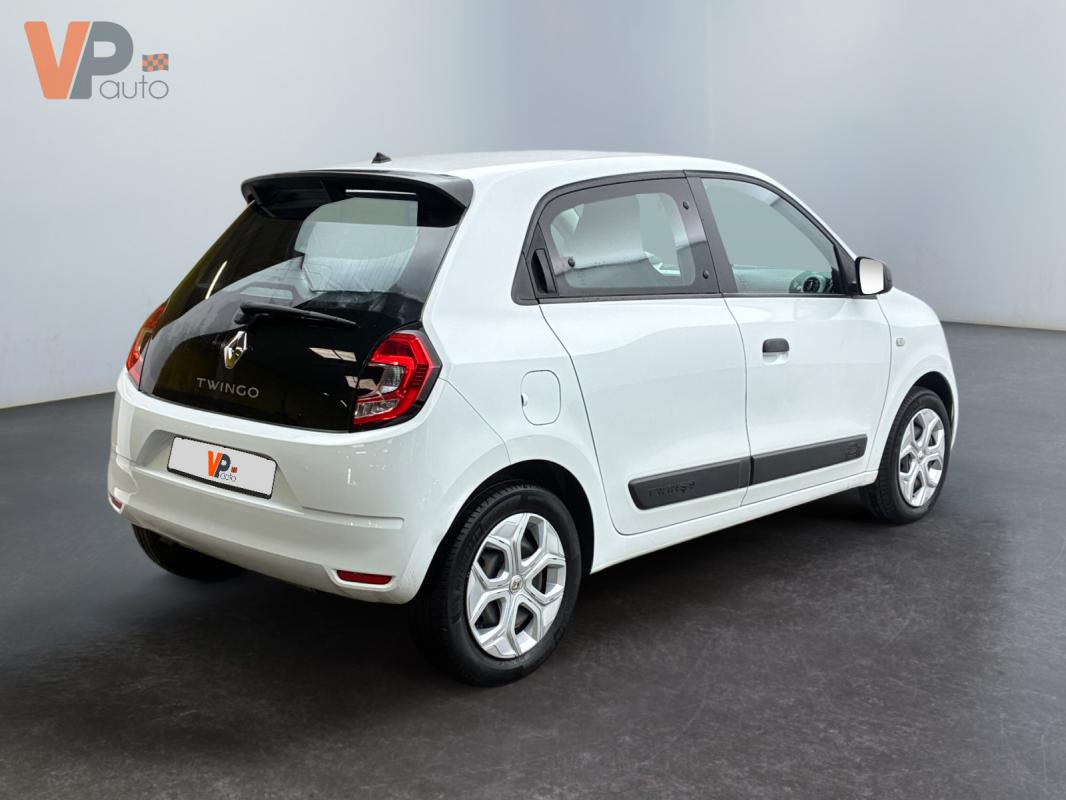 Annonce 490855070/11333283 photo5