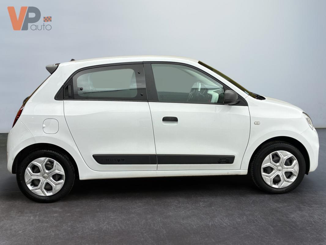 Annonce 490855070/11333283 photo6