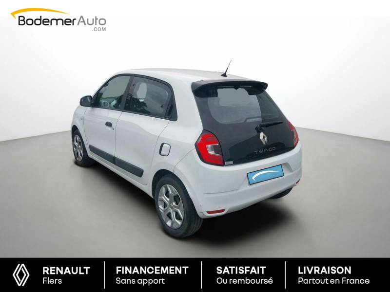 Annonce 490855112/221079 photo4